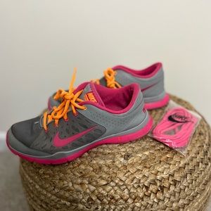 Nike Women's Sneakers